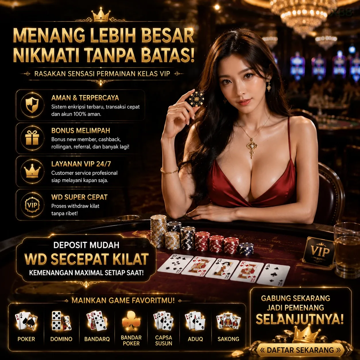 x88