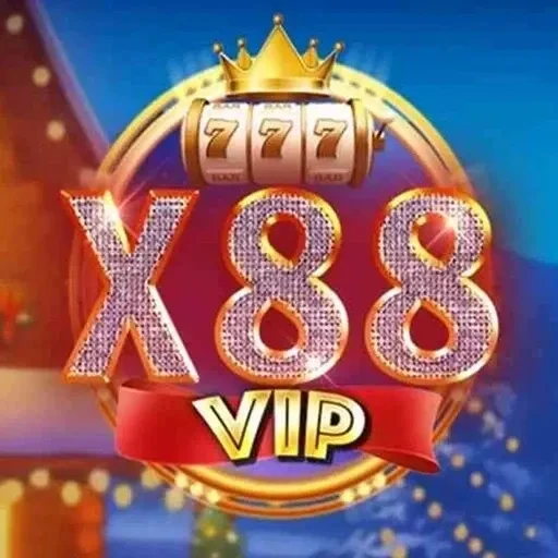 x88 - 1